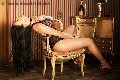 Foto Incontro Transescort Brescia Paula Bituschini - 165