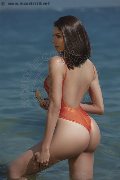 Foto Incontro Transescort Brescia Paula Bituschini - 125