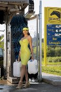 Foto Incontro Transescort Brescia Paula Bituschini - 97