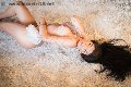 Foto Incontro Transescort Brescia Paula Bituschini - 176