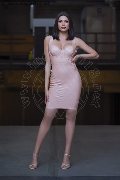 Foto Incontro Transescort Brescia Paula Bituschini - 127