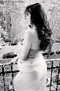 Foto Incontro Transescort Brescia Paula Bituschini - 152