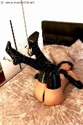 Foto Incontro Transescort Brescia Tatiana - 131