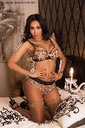 Foto Incontro Transescort Brescia Tatiana - 153