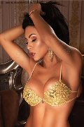 Foto Incontro Transescort Brescia Tatiana - 115
