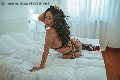 Foto Incontro Transescort Brescia Tatiana - 70