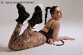 Foto Incontro Transescort Bruxelles Charlotte Sexy - 23