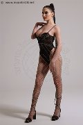 Foto Incontro Transescort Bruxelles Charlotte Sexy - 26