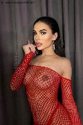 Foto Incontro Transescort Bruxelles Charlotte Sexy - 1