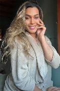 Foto Incontro Transescort Cagliari Iris Araujo - 13