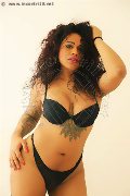 Foto Incontro Transescort Caltanissetta Jasmine Dior - 24