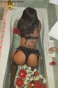Foto Incontro Transescort Caltanissetta Jasmine Dior - 20