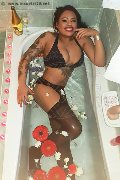 Foto Incontro Transescort Caltanissetta Jasmine Dior - 19