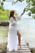Foto Incontro Transescort Cannes Eliana - 1