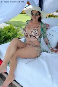 Foto Incontro Transescort Cannes Eliana - 6