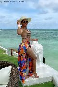 Foto Incontro Transescort Cannes Eliana - 4