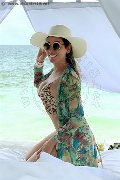 Foto Incontro Transescort Cannes Eliana - 7