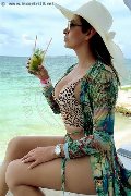 Foto Incontro Transescort Cannes Eliana - 8