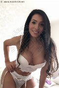 Foto Incontro Transescort Cannes Eliana - 47