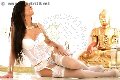 Foto Incontro Transescort Cannes Eliana - 35