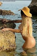 Foto Incontro Transescort Cannes Steffany - 26