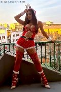 Foto Incontro Transescort Carpi Victoria Venere - 179