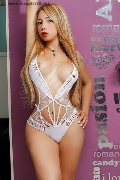 Foto Incontro Transescort Caserta Fernanda - 20