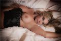 Foto Incontro Transescort Catania Giulia Visconti - 28