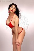 Foto Incontro Transescort Cinisello Balsamo Jade - 90