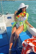 Foto Incontro Transescort Civitanova Marche Jennifer Anguria Pornostar - 119