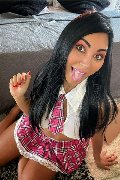 Foto Incontro Transescort Civitanova Marche Jennifer Anguria Pornostar - 50