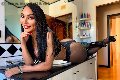 Foto Incontro Transescort Civitanova Marche Jennifer Anguria Pornostar - 41