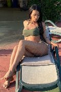 Foto Incontro Transescort Civitanova Marche Patricia Ginnari - 1