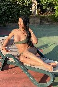 Foto Incontro Transescort Civitanova Marche Patricia Ginnari - 11