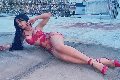 Foto Incontro Transescort Civitanova Marche Patricia Ginnari - 24