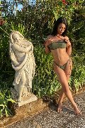 Foto Incontro Transescort Civitanova Marche Patricia Ginnari - 4
