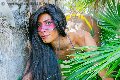 Foto Incontro Transescort Civitavecchia Tayn� Soares - 15
