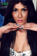 Foto Incontro Transescort Civitavecchia Tayn� Soares - 28