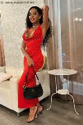 Foto Incontro Transescort Como Karina Rios Pornostar - 74