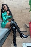 Foto Incontro Transescort Como Karina Rios Pornostar - 31