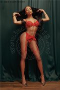 Foto Incontro Transescort Como Karina Rios Pornostar - 1