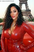 Foto Incontro Transescort Como Melissa Marin - 12