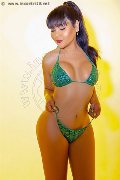 Foto Incontro Transescort Como Morena Tx - 54