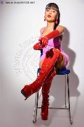 Foto Incontro Transescort Como Morena Tx - 53
