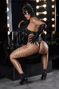 Foto Incontro Transescort Conegliano Talissa Castro - 37