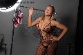 Foto Incontro Transescort Crotone Agata Lux - 19