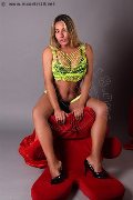Foto Incontro Transescort Crotone Agata Lux - 26