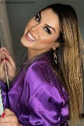 Foto Incontro Transescort Desenzano Del Garda Barbara Goulart - 47