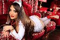 Foto Incontro Transescort Dottoressa Mony - 40