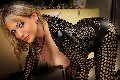 Foto Incontro Transescort Dottoressa Mony - 99